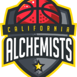 Alchemists