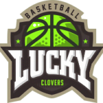 Lucky Clovers