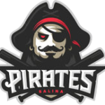 L.A Pirates
