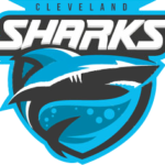 Sharks