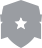 Sponsor Image Placeholder