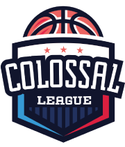 colossalleague.com