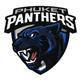 Phuket Panthers